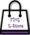 FYG E-STORE