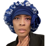Bonnet Pic 2