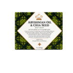 MG - ALL NATURAL PRODUCTS