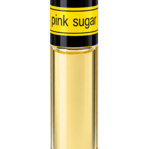 Fragrance Oils