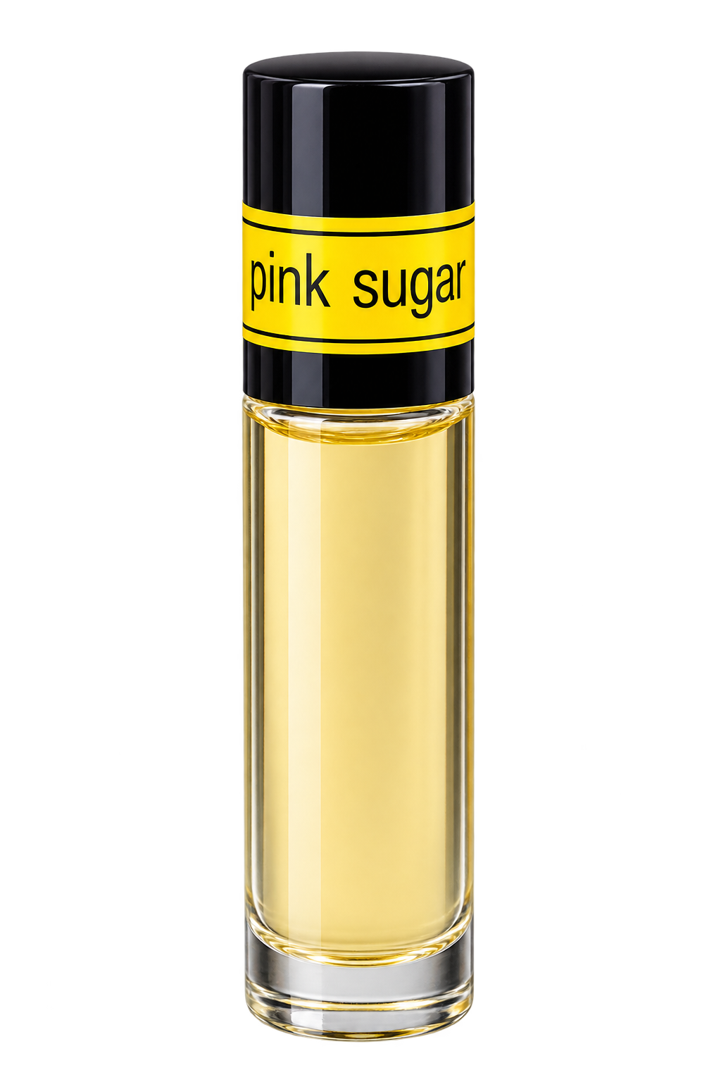 Fragrance Oils