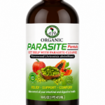 PARASITE