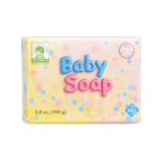 Product - Baby Soap