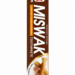 TOOTHPASTE-MISWAK