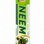 TOOTHPASTE-NEEM