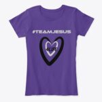 Team Jesus